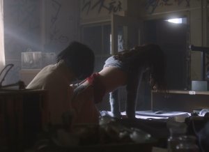 Shiori Doi, Fumi Nikaido Nude - TheFappeningBlog.com 9.jpg