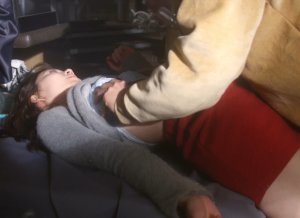 Shiori Doi, Fumi Nikaido Nude - TheFappeningBlog.com 8.jpg