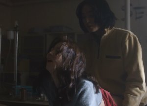 Shiori Doi, Fumi Nikaido Nude - TheFappeningBlog.com 10.jpg