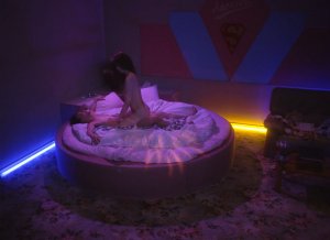 Shiori Doi, Fumi Nikaido Nude - TheFappeningBlog.com 16.jpg