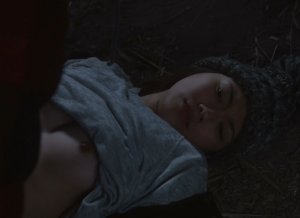 Shiori Doi, Fumi Nikaido Nude - TheFappeningBlog.com 18.jpg