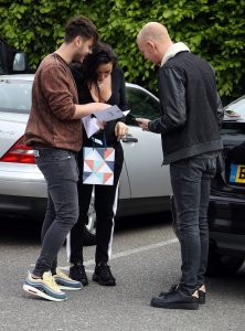 Marnie Simpson Sexy TheFappeningBlog.com 18.jpg