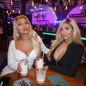 Chloe Ferry, Bethan Kershaw Sexy TheFappeningBlog.com 1.jpg