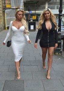 Chloe Ferry, Bethan Kershaw Sexy TheFappeningBlog.com 8.jpg