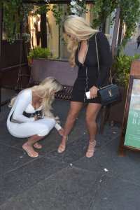 Chloe Ferry, Bethan Kershaw Sexy TheFappeningBlog.com 22.jpg