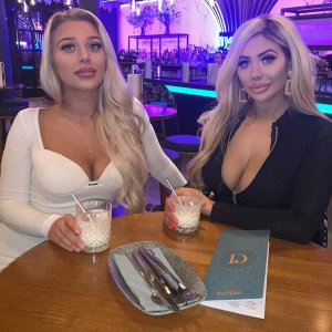 Chloe Ferry, Bethan Kershaw Sexy TheFappeningBlog.com 43.jpg