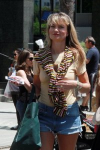 Rena Riffel Sexy TheFappeningBlog.com 4.jpg