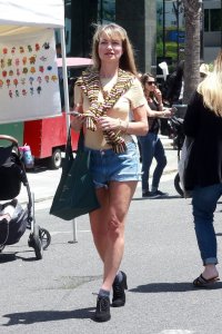 Rena Riffel Sexy TheFappeningBlog.com 6.jpg