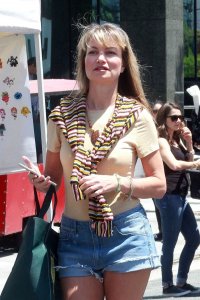 Rena Riffel Sexy TheFappeningBlog.com 7.jpg