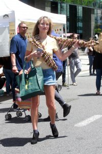 Rena Riffel Sexy TheFappeningBlog.com 12.jpg