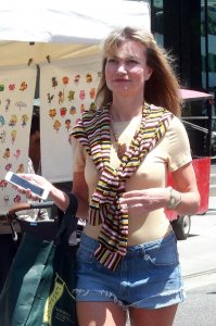 Rena Riffel Sexy TheFappeningBlog.com 11.jpg