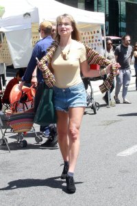 Rena Riffel Sexy TheFappeningBlog.com 14.jpg