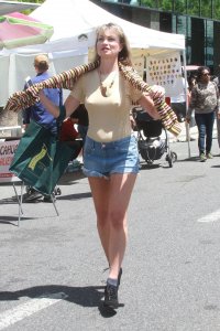 Rena Riffel Sexy TheFappeningBlog.com 18.jpg