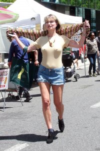 Rena Riffel Sexy TheFappeningBlog.com 16.jpg