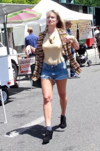 Rena Riffel Sexy TheFappeningBlog.com 19.jpg