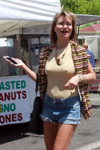 Rena Riffel Sexy TheFappeningBlog.com 20.jpg