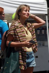 Rena Riffel Sexy TheFappeningBlog.com 22.jpg