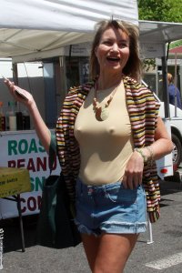 Rena Riffel Sexy TheFappeningBlog.com 21.jpg