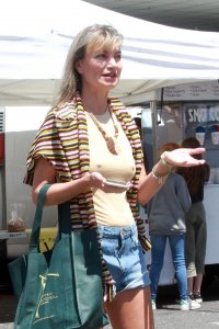 Rena Riffel Sexy TheFappeningBlog.com 23.jpg