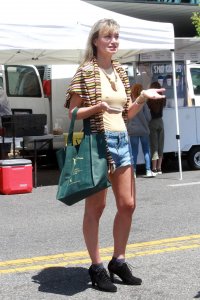 Rena Riffel Sexy TheFappeningBlog.com 24.jpg