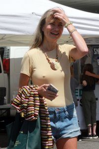 Rena Riffel Sexy TheFappeningBlog.com 25.jpg