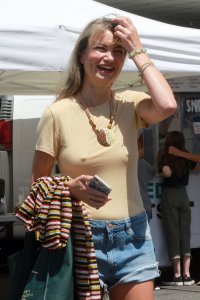 Rena Riffel Sexy TheFappeningBlog.com 26.jpg