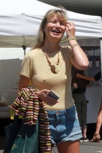 Rena Riffel Sexy TheFappeningBlog.com 27.jpg