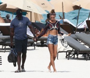 Valeria Sokolova Sexy - TheFappeningBlog.com 3.jpg