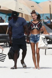 Valeria Sokolova Sexy - TheFappeningBlog.com 1.jpg