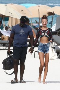 Valeria Sokolova Sexy - TheFappeningBlog.com 8.jpg