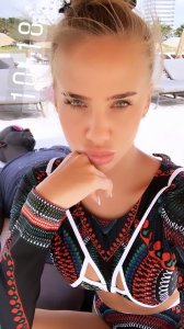 Valeria Sokolova Sexy - TheFappeningBlog.com 11.jpg