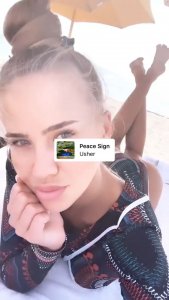 Valeria Sokolova Sexy - TheFappeningBlog.com 15.jpg