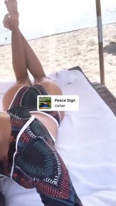 Valeria Sokolova Sexy - TheFappeningBlog.com 16.jpg