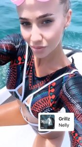 Valeria Sokolova Sexy - TheFappeningBlog.com 17.jpg