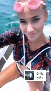 Valeria Sokolova Sexy - TheFappeningBlog.com 18.jpg