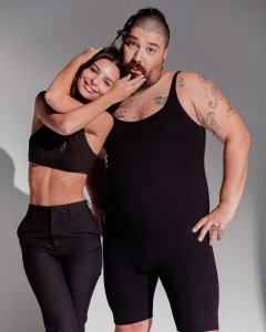 Emily Ratajkowski Sexy TheFappeningBlog.com 6.jpg