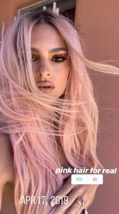 Emily Ratajkowski Sexy TheFappeningBlog.com 5.jpg