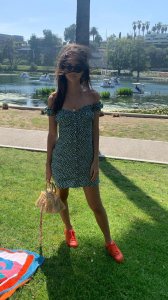 Emily Ratajkowski Sexy TheFappeningBlog.com 1.jpg