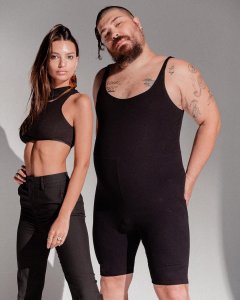 Emily Ratajkowski Sexy TheFappeningBlog.com 8.jpg