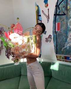 Emily Ratajkowski Sexy TheFappeningBlog.com 9.jpg