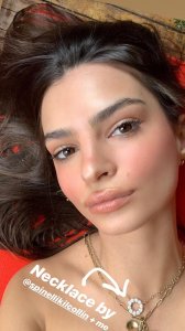 Emily Ratajkowski Sexy TheFappeningBlog.com 10.jpg