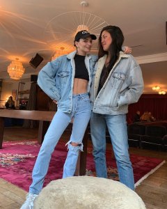 Emily Ratajkowski Sexy TheFappeningBlog.com 12.jpg