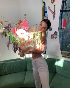 Emily Ratajkowski Sexy TheFappeningBlog.com 14.jpg