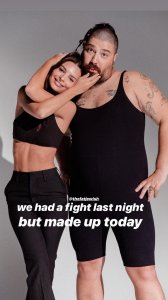 Emily Ratajkowski Sexy TheFappeningBlog.com 13.jpg