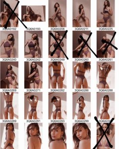 Emily Ratajkowski Sexy TheFappeningBlog.com 17.jpg