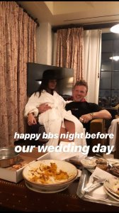 Emily Ratajkowski Sexy TheFappeningBlog.com 18.jpg