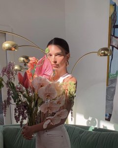 Emily Ratajkowski Sexy TheFappeningBlog.com 19.jpg