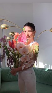 Emily Ratajkowski Sexy TheFappeningBlog.com 23.jpg