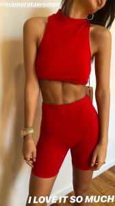 Emily Ratajkowski Sexy TheFappeningBlog.com 25.jpg