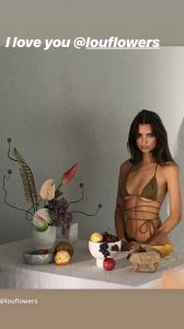 Emily Ratajkowski Sexy TheFappeningBlog.com 29.jpg
